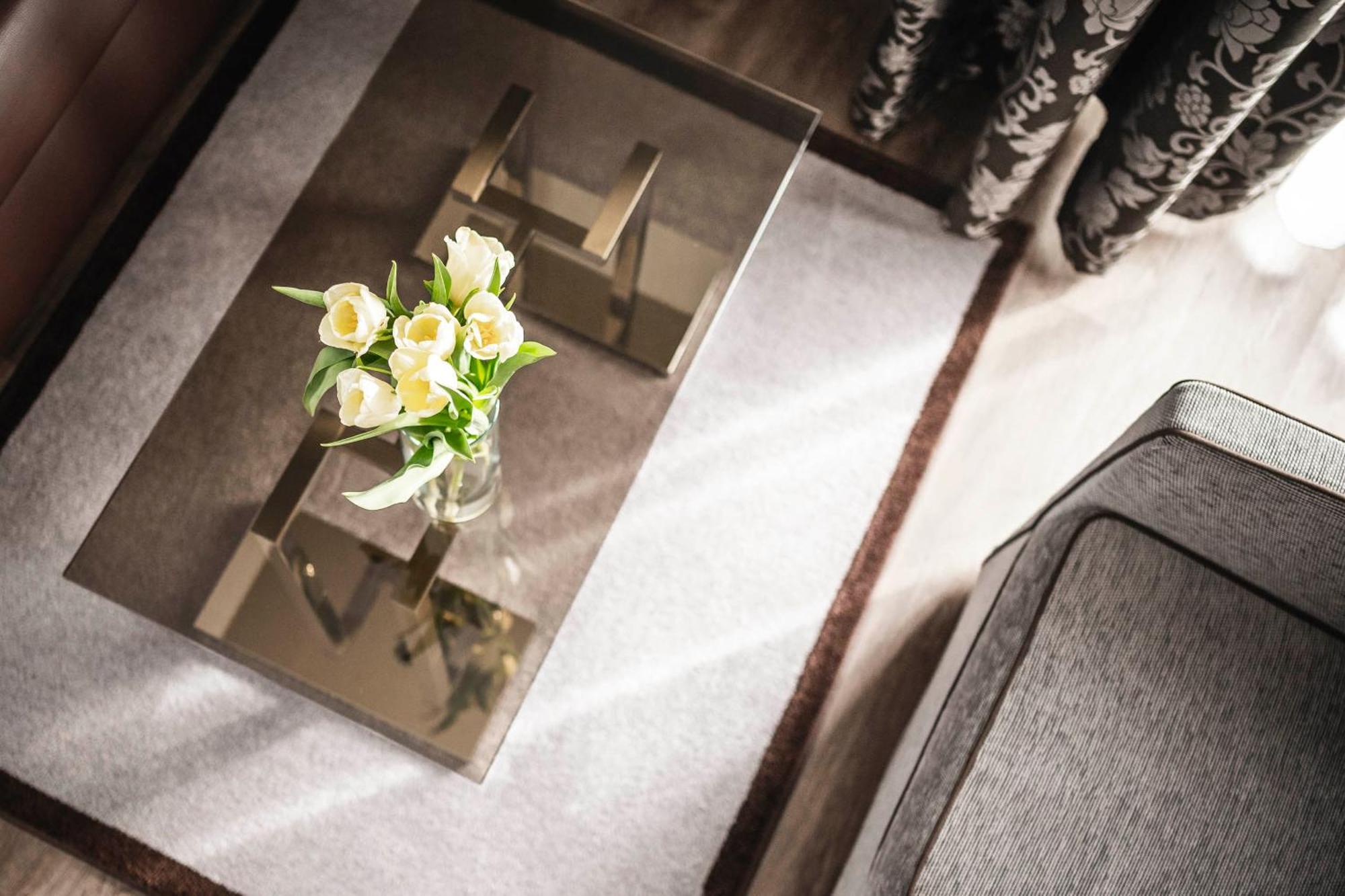 Belvedere Hotel Locarno